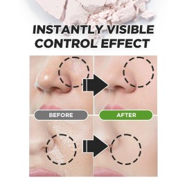 THESAEM Saemmul Perfect Pore Pink Pact - Makeup Finishing Pressed Powder for Sebum Control and Pore Minimization, Soothes Sensitive Skin with Calamine, Setting Powder, Clumps Free 12g THESAEM Saemmul Perfect Pore Pink Pact - Makeup Finishing Pressed Powder for Sebum Control and Pore Minimization, Soothes Sensitive Skin with Calamine, Setting Powder, Clumps Free 12g