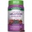 Nature\'s Truth Melatonin Gummies | 1mg | 60 Count | Cherry Pomegranate Flavor | Vegan, Non-GMO & Gluten Free Supplement