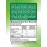 Nature\'s Truth Melatonin Gummies | 1mg | 60 Count | Cherry Pomegranate Flavor | Vegan, Non-GMO & Gluten Free Supplement