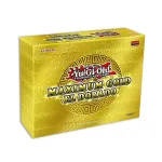 Yu-Gi-Oh! TCG: Maximum Gold - El Dorado