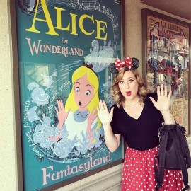 JIAHANG Polka Dot Mic Mouse Ear Headband Hair Bow Headband, Sequin Bow Festival Fashion Hairband Amusement Park Headwear for Women Girls JIAHANG Polka Dot Mic Mouse Ear Headband Hair Bow Headband, Sequin Bow Festival Fashion Hairband Amusement Park Headwear for Women Girls