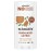Schmidt\'s Aluminum-Free Vegan Deodorant Sandalwood & Citrus for Women and Men, with 24 Hour Odor Protection, Natural Ingredients, Cruelty-Free, 2.65 oz