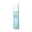 e.l.f. Holy Hydration! Hydro-Gel Moisturizer, Hydrates & Moisturizes Skin for a Plumped Up Complexion, Lightweight & Quick-Absorbing, White, 1.76 Oz