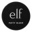 e.l.f. Putty Blush, Creamy & High-Pigment Formula For A Natural Glow, Delivers A Semi-Matte & Powder Finish, Vegan & Cruelty-Free, Caribbean