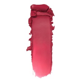 e.l.f. Putty Blush, Creamy & High-Pigment Formula For A Natural Glow, Delivers A Semi-Matte & Powder Finish, Vegan & Cruelty-Free, Caribbean e.l.f. Putty Blush, Creamy & High-Pigment Formula For A Natural Glow, Delivers A Semi-Matte & Powder Finish, Vegan & Cruelty-Free, Caribbean