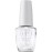OPI Nature Strong Top Coat | Natural Origin, Vegan Nail Polish Top Coat | Protects Nails & High Gloss Shine