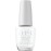 OPI Nature Strong Strong as Shell | Opaque Bright White Crme Natural Origin Nail Polish | Plant Based, Vegan, Cruelty Free