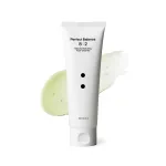 B_LAB Matcha Hydrating Foam Cleanser 120ml