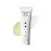 B_LAB Matcha Hydrating Foam Cleanser 120ml