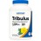 Nutricost Tribulus Terrestris Extract 1500mg, 240 Capsules - 45% Saponins, 120 Servings, Non-GMO, Gluten Free