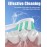 Toothbrush Replacement Heads for Philips Sonicare ProtectiveClean DailyClean Electric Toothbrush Head 1 2 Series Plaque Control Gum 4100 5100 C1 C2 G2 Snap-on, 10 Pack