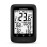 COOSPO Bike Computer GPS Wireless, ANT+ Cycling Computer GPS with Bluetooth, Multifunctional ANT+ Bicycle Computer GPS with 2.4 LCD Screen, Bike Speedometer with Auto Backlight IP67