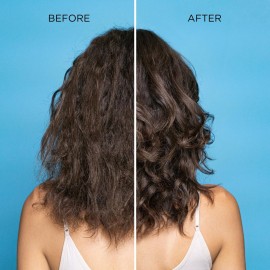 Pacifica Beauty Salty Waves Texturizing Shampoo + Texturizing Conditioner | For All Hair Types | Perfect and Effortless Beach Hair | 100% Vegan & Cruelty Free | Sulfate + Paraben Free