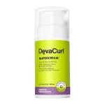 DevaCurl SuperCream, Curl-Enhancing Definer, Define Definition, 5.1 fl. oz.