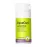 DevaCurl SuperCream, Curl-Enhancing Definer, Define Definition, 5.1 fl. oz.