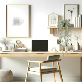 COCOBOO 1pcs Artificial Hanging Plants Fake Eucalyptus Potted Plant Hanging Plant for Wall Room Home Indoor Outdoor Shelf Decoration COCOBOO 1pcs Artificial Hanging Plants Fake Eucalyptus Potted Plant Hanging Plant for Wall Room Home Indoor Outdoor Shelf Decoration