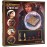 River Horse Studios Jim Henson\'s Labyrinth - Chess Set
