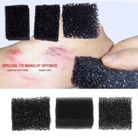 MEICOLY 6 Color Bruise Wheel for Special Effects,Hunting Camo Face Body Paint Kit,Light Green Gamora Witch Face Paint,Trauma SFX Makeup Kit Halloween Makeup with 3pcs Stipple Sponges,Monster and Alien MEICOLY 6 Color Bruise Wheel for Special Effects,Hunting Camo Face Body Paint Kit,Light Green Gamora Witch Face Paint,Trauma SFX Makeup Kit Halloween Makeup with 3pcs Stipple Sponges,Monster and Alien