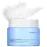 Pyunkang Yul Deep Clear Cleansing Balm for Women - 3.3 oz Cleanser