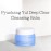 Pyunkang Yul Deep Clear Cleansing Balm for Women - 3.3 oz Cleanser