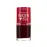 ETUDE Dear Darling Water Tint - Cherry Ade (9g) | Vivid Color Lip Stain with Moisturizing Weightless & Non-sticky Finish Lip Stain | Smudge-proof Lip Tint | Korean Makeup, Kbeauty