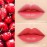 ETUDE Dear Darling Water Tint - Cherry Ade (9g) | Vivid Color Lip Stain with Moisturizing Weightless & Non-sticky Finish Lip Stain | Smudge-proof Lip Tint | Korean Makeup, Kbeauty
