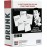 DSS Games Drunk Stoned or Stupid Master Edition | A Party Game for Friends | Party Card Games with 550 Prompt Cards | Fun Card Games for Adults Game Nights, Gatherings, & Parties | Ages 17 Up