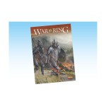 War of The Ring: The Fate of Erebor - Card Game Expansion by Ares Games 2-4 Players - 120 Minutes of Gameplay - Card Games for Teens and Adults Ages 14+ - English Version