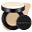 [JUNGSAEMMOOL OFFICIAL] Essential Skin Nuder Cushion (05 Light) | Refill not Included | Natural Finish | SPF50 Broad Spectrum | Korean Makeup Artist Brand | Cream Foundation