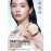 [JUNGSAEMMOOL OFFICIAL] Essential Skin Nuder Cushion (05 Light) | Refill not Included | Natural Finish | SPF50 Broad Spectrum | Korean Makeup Artist Brand | Cream Foundation