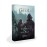 Tainted Grail Echoes of the Past Board Game EXPANSION - Character-Driven Stories - Enhances All Campaigns, Unique Action Cards, Ages 14+, 1-4 Players, 2-3 Hour Playtime, Made by Awaken Realms