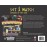 Set a Watch Swords of The Coin - Standalone Cooperative Adventure Game, 1-4 Players, Ages 14+, Strategic Puzzle Board Game, New Twists & Mechanics