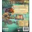 Renegade Games Studios Dead Men Tell No Tales: The Kraken Expansion