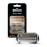 Braun Shaver Head Replacement Part 94M Silver, Compatible with Series 9 Pro and Series 9 Electric Razors for Men
