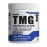 NutriJa-TRIMETHYLGLYCINE (TMG)(Betaine Anhydrous) (500 Grams)