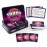 You Gotta Know 1980s - Trivia Game