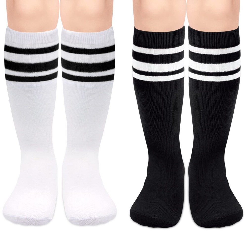 Kids Soccer Socks Boys Soccer Socks Youth Baby Toddler Knee High Socks Toddler Soccer Socks Girls Knee High Socks Baby Kids Soccer Socks Boys Soccer Socks Youth Baby Toddler Knee High Socks Toddler Soccer Socks Girls Knee High Socks Baby