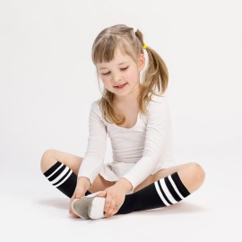 Kids Soccer Socks Boys Soccer Socks Youth Baby Toddler Knee High Socks Toddler Soccer Socks Girls Knee High Socks Baby Kids Soccer Socks Boys Soccer Socks Youth Baby Toddler Knee High Socks Toddler Soccer Socks Girls Knee High Socks Baby