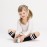 Kids Soccer Socks Boys Soccer Socks Youth Baby Toddler Knee High Socks Toddler Soccer Socks Girls Knee High Socks Baby