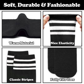 Kids Soccer Socks Boys Soccer Socks Youth Baby Toddler Knee High Socks Toddler Soccer Socks Girls Knee High Socks Baby Kids Soccer Socks Boys Soccer Socks Youth Baby Toddler Knee High Socks Toddler Soccer Socks Girls Knee High Socks Baby