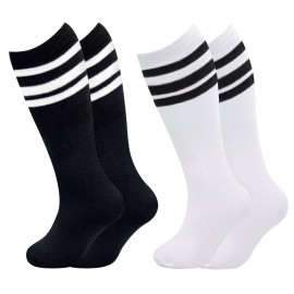 Kids Soccer Socks Boys Soccer Socks Youth Baby Toddler Knee High Socks Toddler Soccer Socks Girls Knee High Socks Baby Kids Soccer Socks Boys Soccer Socks Youth Baby Toddler Knee High Socks Toddler Soccer Socks Girls Knee High Socks Baby