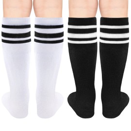 Kids Soccer Socks Boys Soccer Socks Youth Baby Toddler Knee High Socks Toddler Soccer Socks Girls Knee High Socks Baby Kids Soccer Socks Boys Soccer Socks Youth Baby Toddler Knee High Socks Toddler Soccer Socks Girls Knee High Socks Baby