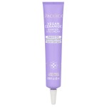 Pacifica Vegan Ceramide Barrier Eye Cream - Hydrating Under Eye Moisturizer for Dry, Sensitive Skin, Fragrance-Free Treatment for Dark Circles, Puffiness & Fine Lines Dermatologist Tested Clean Beauty
