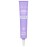 Pacifica Vegan Ceramide Barrier Eye Cream - Hydrating Under Eye Moisturizer for Dry, Sensitive Skin, Fragrance-Free Treatment for Dark Circles, Puffiness & Fine Lines Dermatologist Tested Clean Beauty