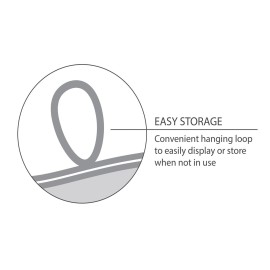 KitchenAid Ribbed Soft Silicone Oven Mitt Set, Pistachio, 7.5x13, 2 Count KitchenAid Ribbed Soft Silicone Oven Mitt Set, Pistachio, 7.5x13, 2 Count