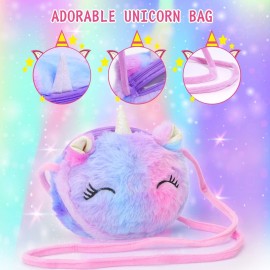 Fedio Princess Dress Up Shoes Set Little Girls Role Play Shoes Pretend Princess Gift Toy Set with 3 Pairs of Shoes,Princess Cape,Crown Tiaras,Unicorn Purse for Girls Aged 3,4,5,6 Birthday Christmas Fedio Princess Dress Up Shoes Set Little Girls Role Play Shoes Pretend Princess Gift Toy Set with 3 Pairs of Shoes,Princess Cape,Crown Tiaras,Unicorn Purse for Girls Aged 3,4,5,6 Birthday Christmas