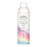 Pacifica Bacne Acne Cleanser Spray - Bacne Warrior - Body Spray for Acne Treatment - w/ 2% Salicylic Acid Niacinamide & Aloe - for Body, Chest & Back Acne for Teens & Adults Vegan Dermatologist Tested