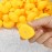 Rubber Duck Bath Toys , 50Pack Mini Rubber Ducks Bulk Float Duck Baby Bath Toy, Shower Birthday Party Favors Gift Classroom Summer Beach Pool Party Games