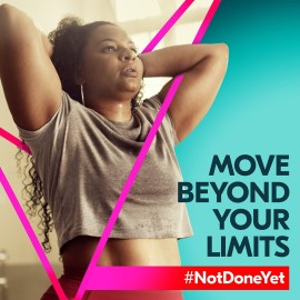 Degree Advanced Antiperspirant Deodorant Dry Spray 72-Hour Sweat and Odor Protection Shower Clean Deodorant Spray For Women With MotionSense Technology 3.8 oz, Pack of 4 Degree Advanced Antiperspirant Deodorant Dry Spray 72-Hour Sweat and Odor Protection Shower Clean Deodorant Spray For Women With MotionSense Technology 3.8 oz, Pack of 4