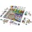Board and Dice Origins: First Builders, Multi
